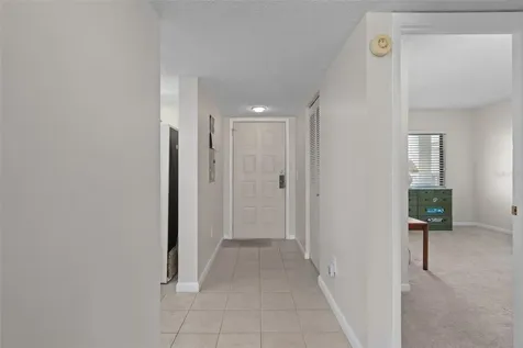 8211 Brent Street Port Richey FL 34668