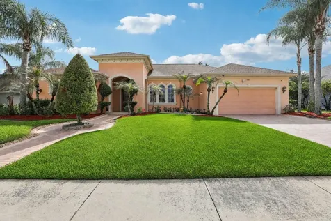 5561 Pebble Beach Drive Lakeland FL 33812
