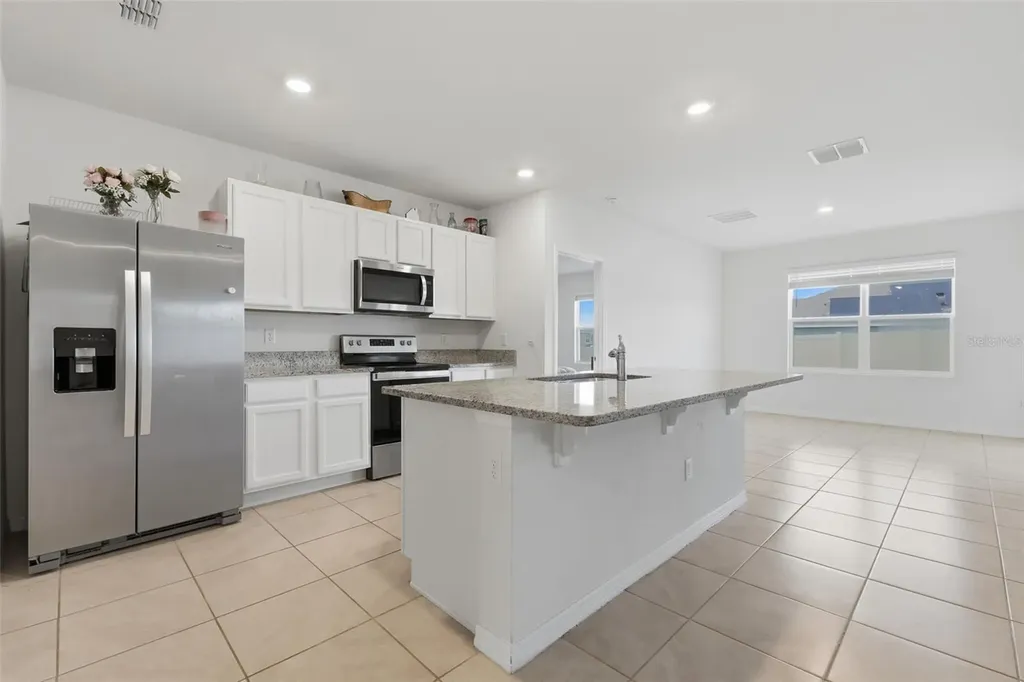 11308 Amber Ridge Drive Zellwood FL 32798
