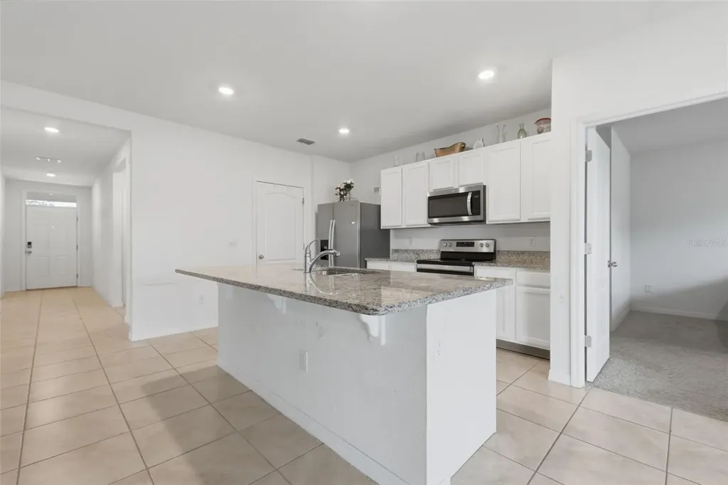 11308 Amber Ridge Drive Zellwood FL 32798