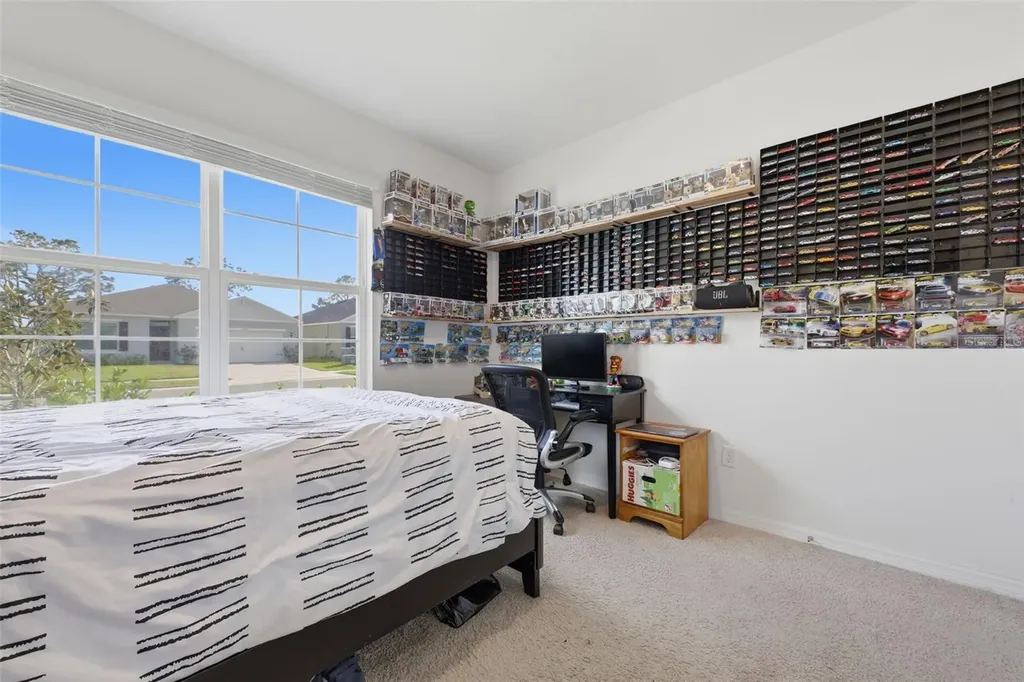 11308 Amber Ridge Drive Zellwood FL 32798