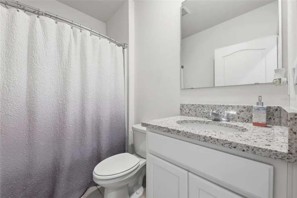 11308 Amber Ridge Drive Zellwood FL 32798