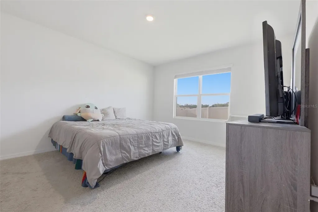11308 Amber Ridge Drive Zellwood FL 32798
