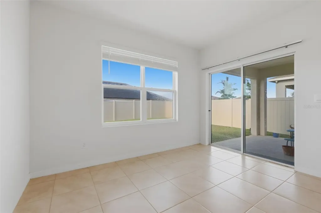 11308 Amber Ridge Drive Zellwood FL 32798