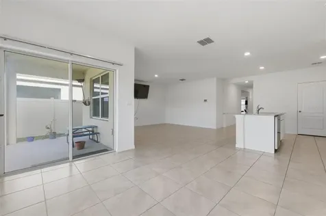 11308 Amber Ridge Drive Zellwood FL 32798