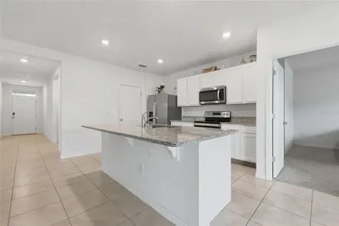 11308 Amber Ridge Drive Zellwood FL 32798