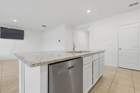 11308 Amber Ridge Drive Zellwood FL 32798