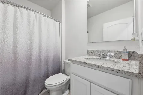 11308 Amber Ridge Drive Zellwood FL 32798