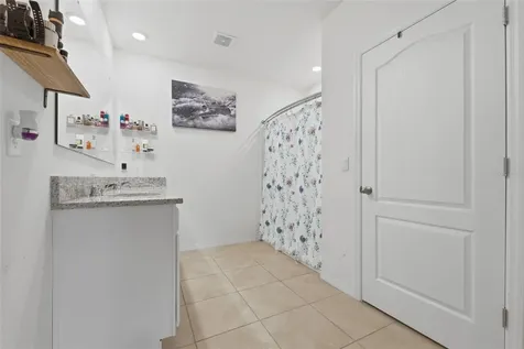 11308 Amber Ridge Drive Zellwood FL 32798