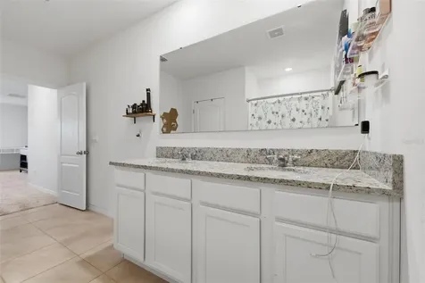 11308 Amber Ridge Drive Zellwood FL 32798