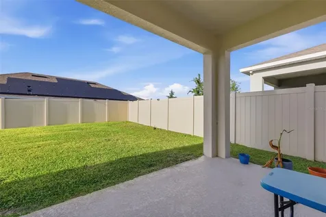 11308 Amber Ridge Drive Zellwood FL 32798
