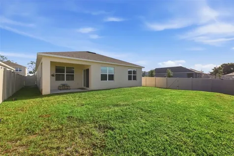 11308 Amber Ridge Drive Zellwood FL 32798