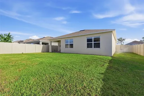 11308 Amber Ridge Drive Zellwood FL 32798