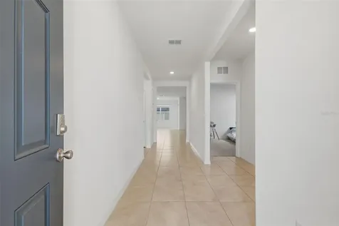 11308 Amber Ridge Drive Zellwood FL 32798