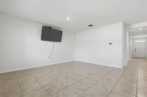 11308 Amber Ridge Drive Zellwood FL 32798