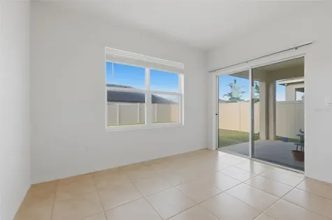 11308 Amber Ridge Drive Zellwood FL 32798