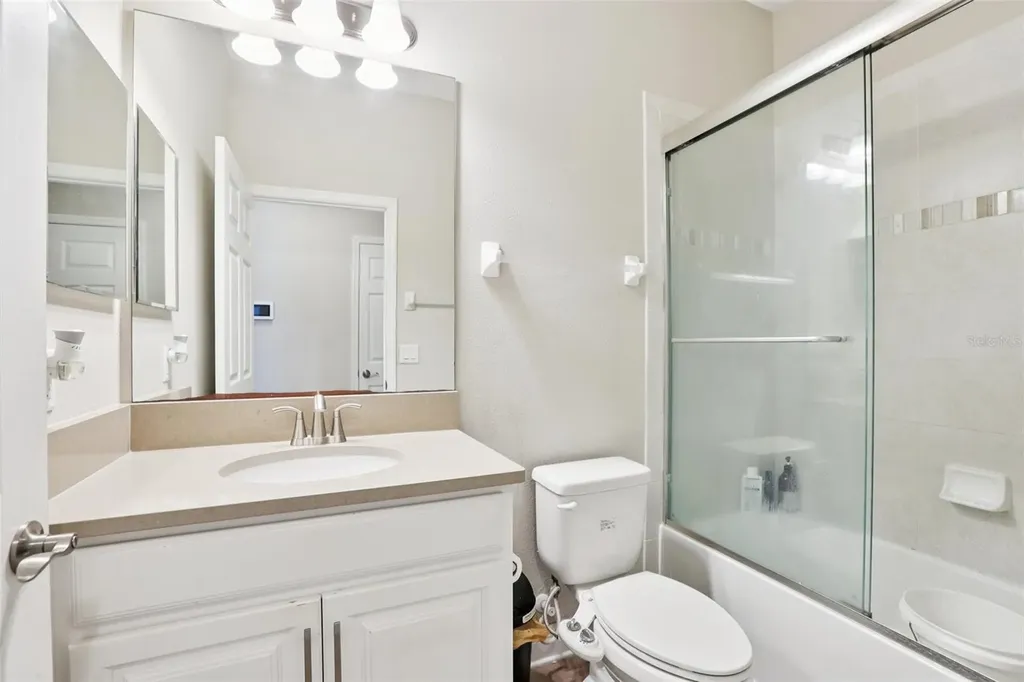 10740 Pleasant Knoll Drive Tampa FL 33647