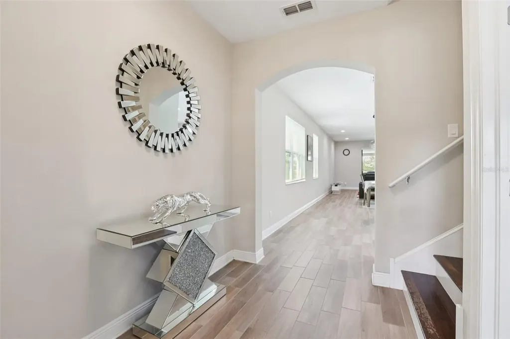 10740 Pleasant Knoll Drive Tampa FL 33647