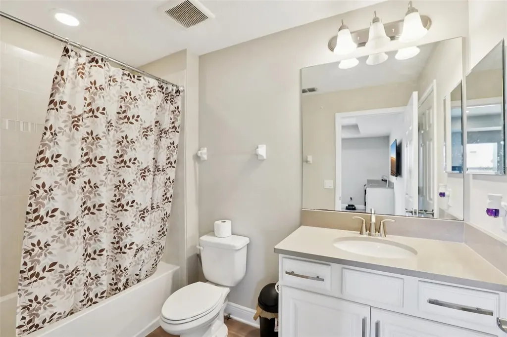 10740 Pleasant Knoll Drive Tampa FL 33647