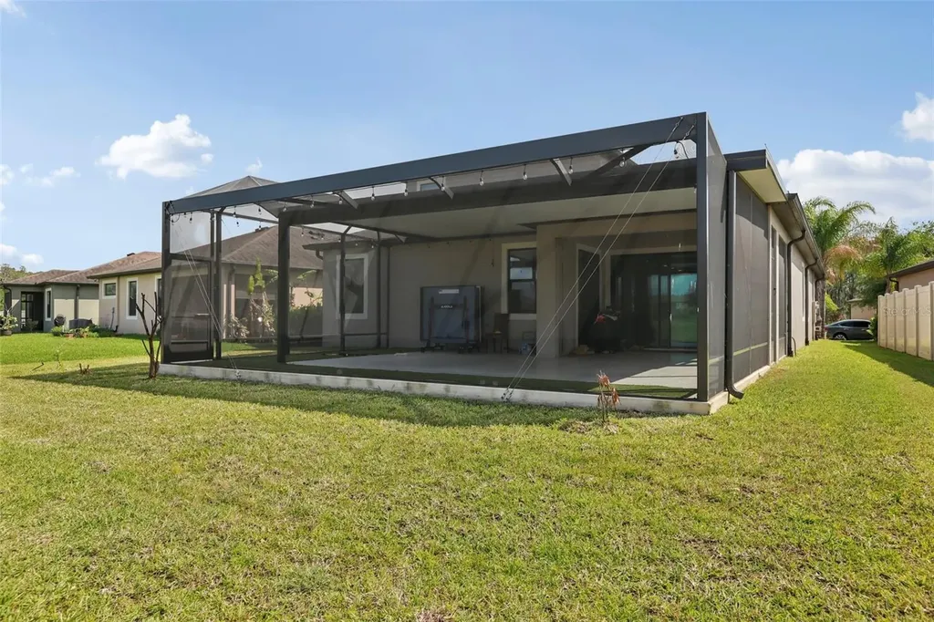 10740 Pleasant Knoll Drive Tampa FL 33647