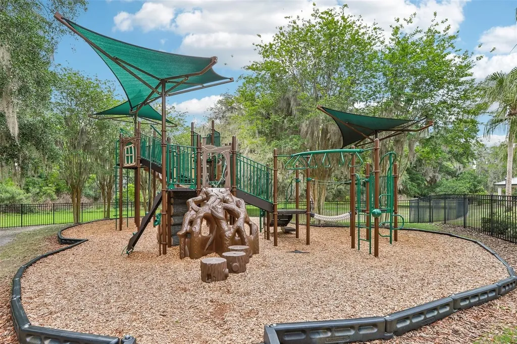 10740 Pleasant Knoll Drive Tampa FL 33647