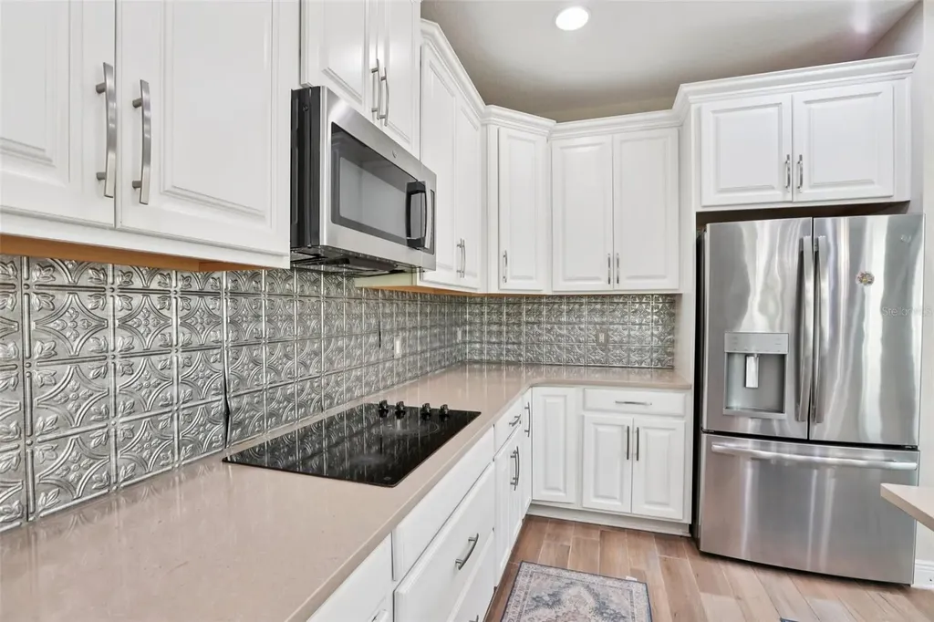 10740 Pleasant Knoll Drive Tampa FL 33647