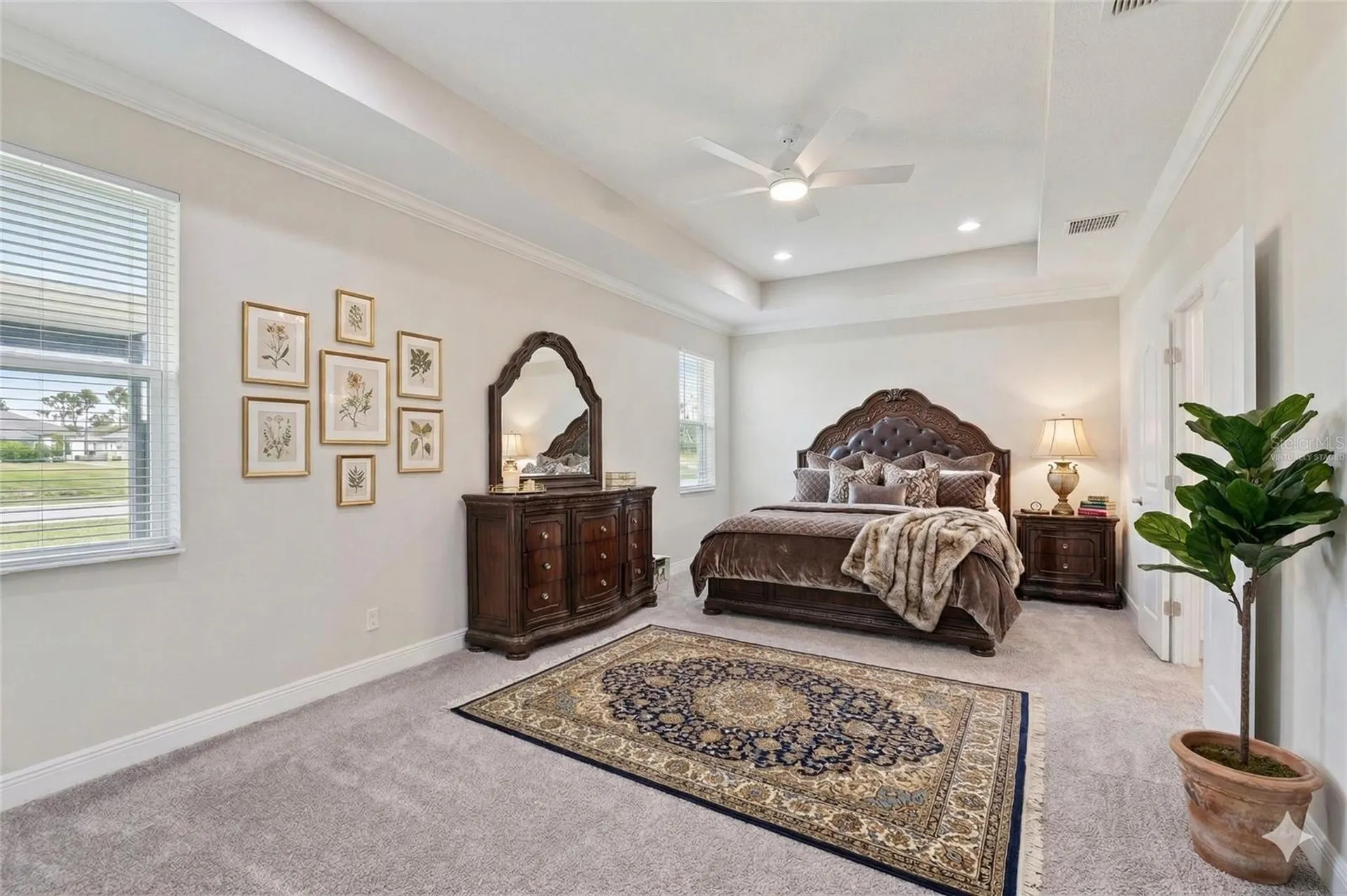 10740 Pleasant Knoll Drive Tampa FL 33647