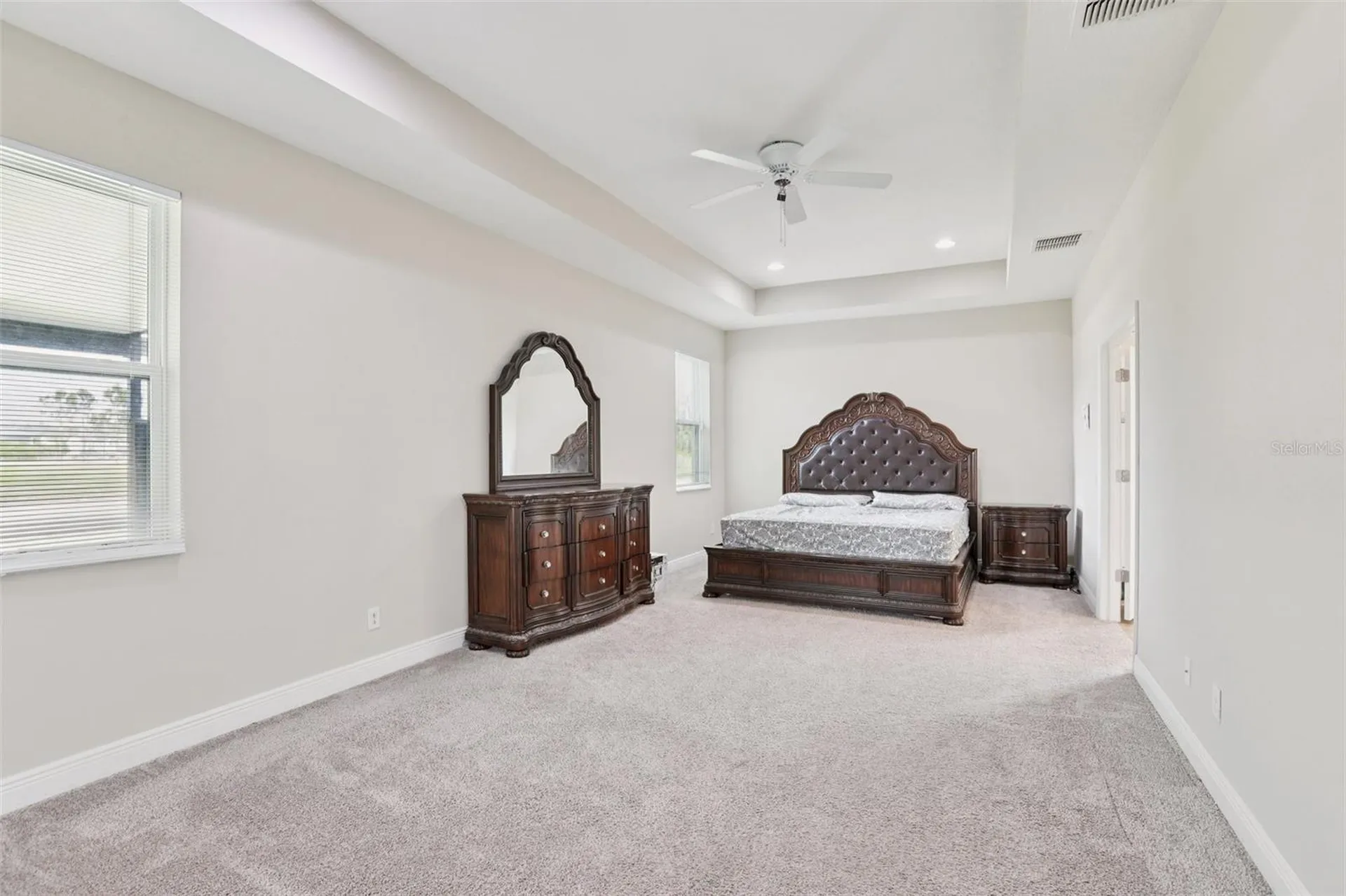 10740 Pleasant Knoll Drive Tampa FL 33647