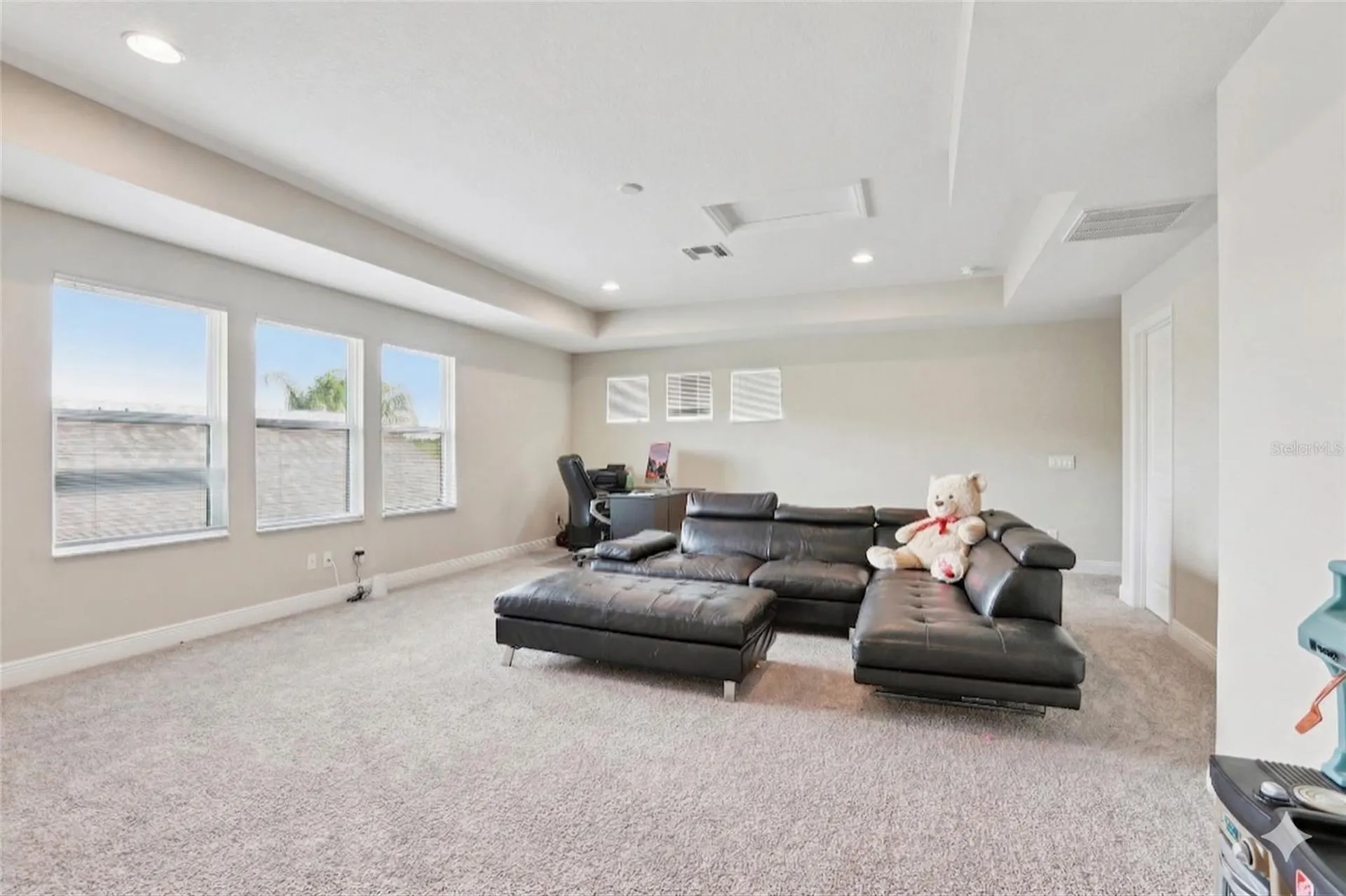 10740 Pleasant Knoll Drive Tampa FL 33647