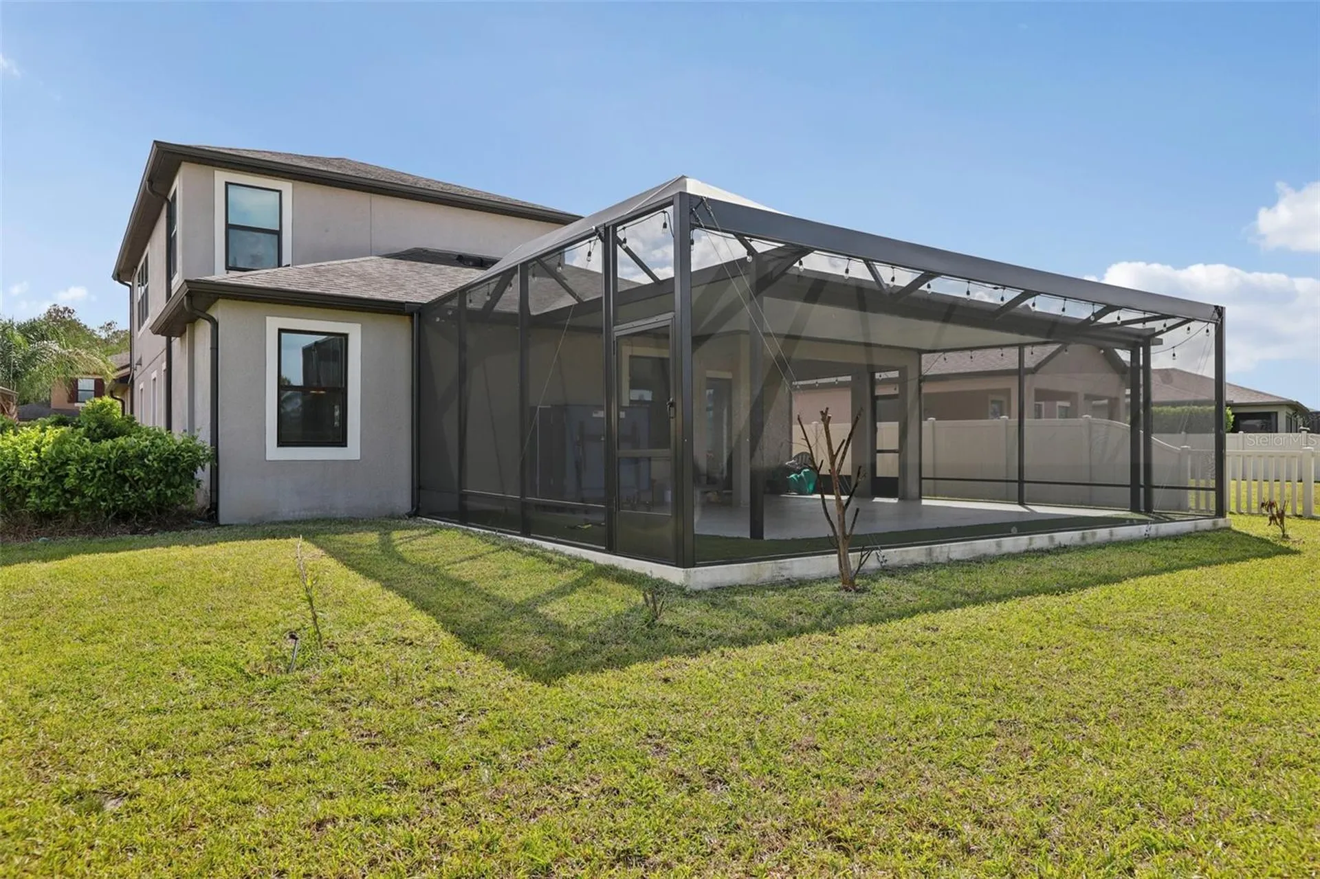 10740 Pleasant Knoll Drive Tampa FL 33647