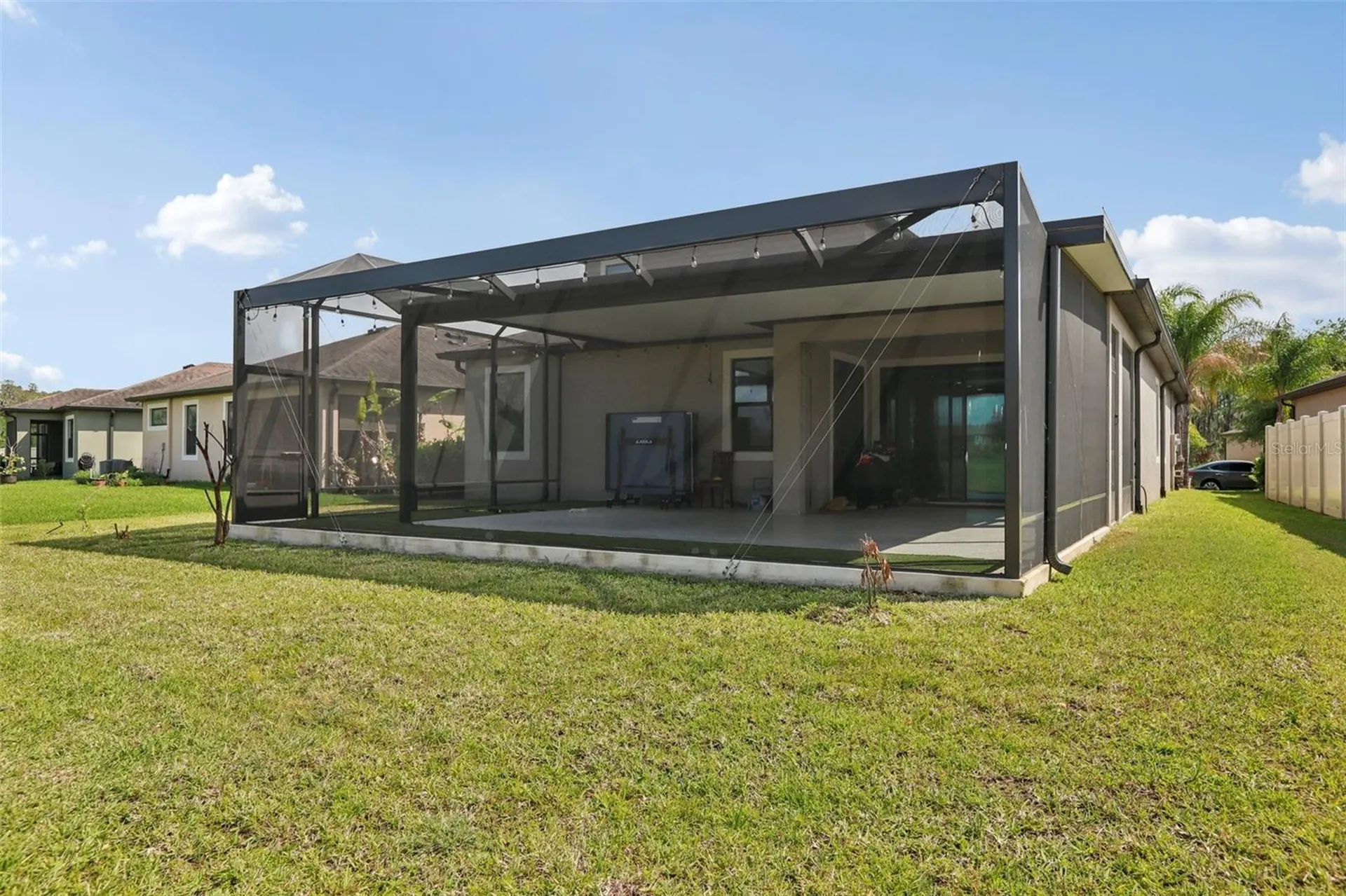 10740 Pleasant Knoll Drive Tampa FL 33647