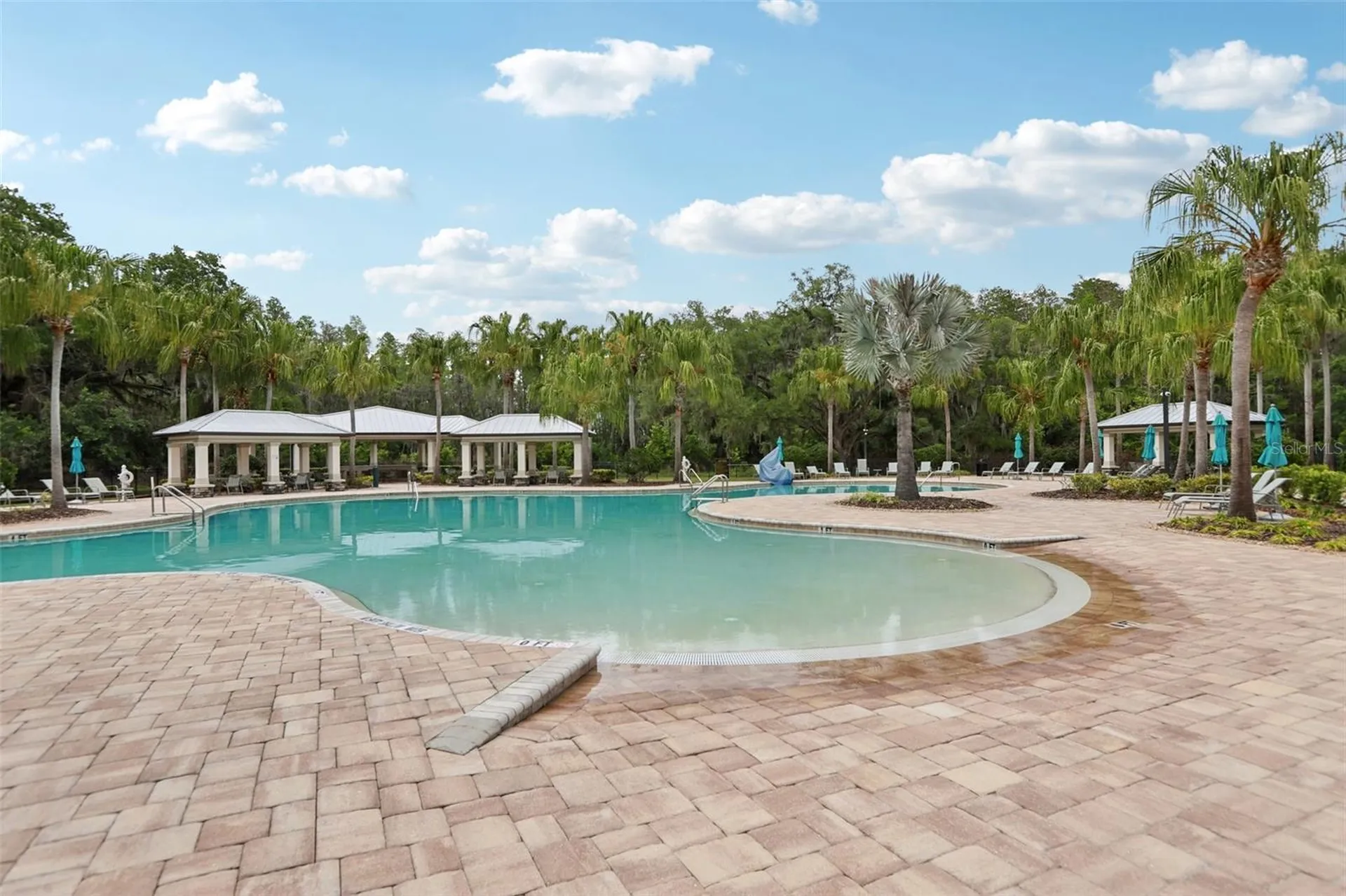 10740 Pleasant Knoll Drive Tampa FL 33647