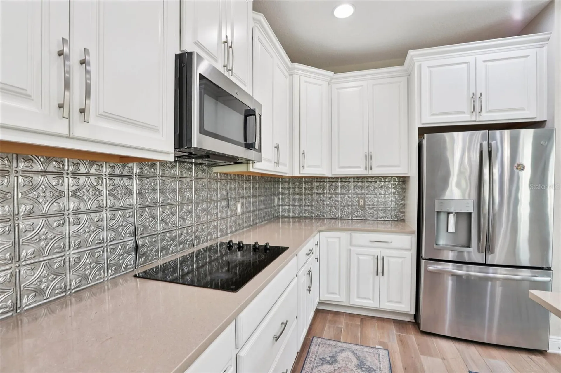 10740 Pleasant Knoll Drive Tampa FL 33647