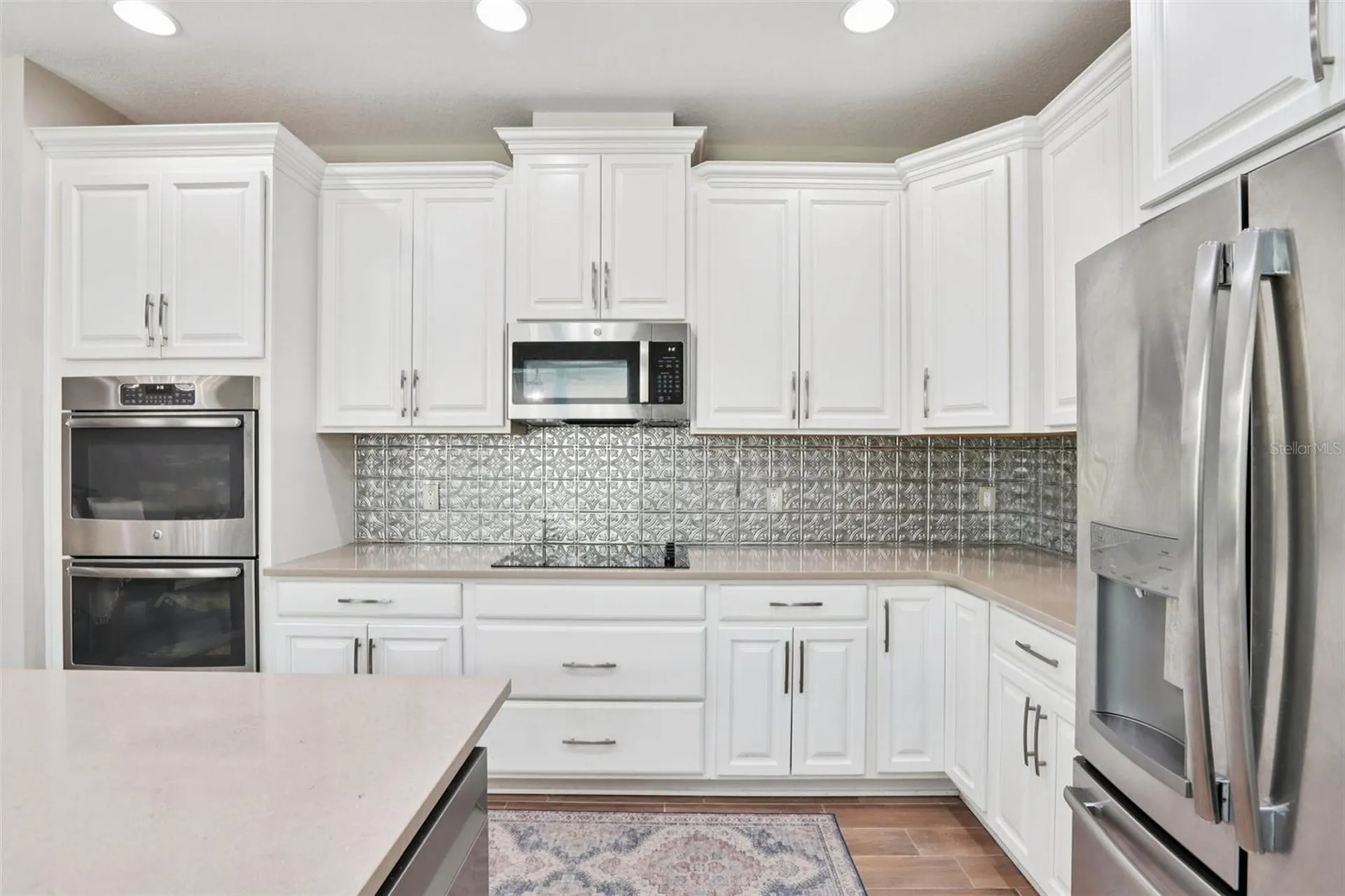 10740 Pleasant Knoll Drive Tampa FL 33647