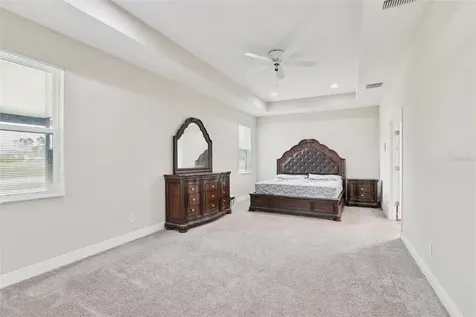 10740 Pleasant Knoll Drive Tampa FL 33647
