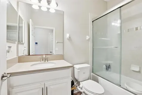 10740 Pleasant Knoll Drive Tampa FL 33647