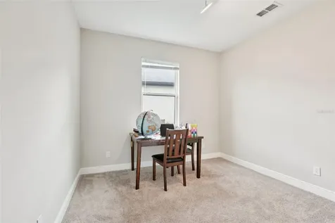 10740 Pleasant Knoll Drive Tampa FL 33647