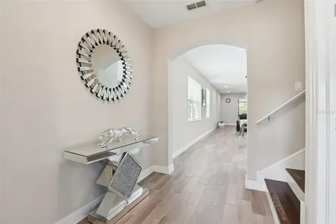 10740 Pleasant Knoll Drive Tampa FL 33647