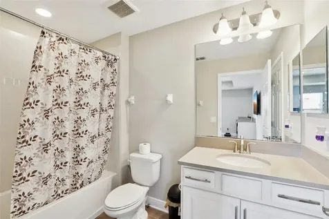 10740 Pleasant Knoll Drive Tampa FL 33647