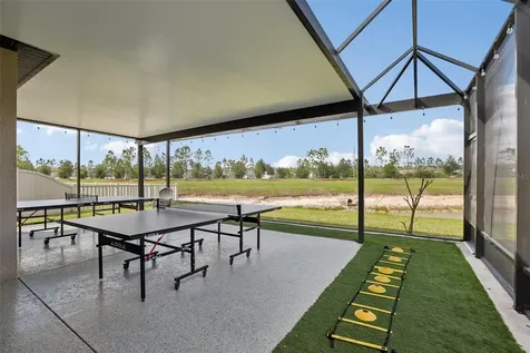 10740 Pleasant Knoll Drive Tampa FL 33647