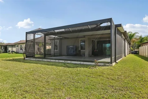 10740 Pleasant Knoll Drive Tampa FL 33647