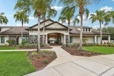 10740 Pleasant Knoll Drive Tampa FL 33647