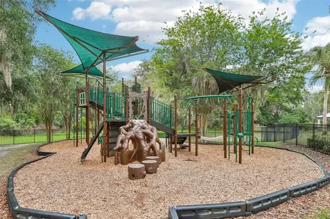 10740 Pleasant Knoll Drive Tampa FL 33647
