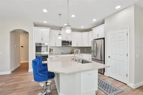 10740 Pleasant Knoll Drive Tampa FL 33647