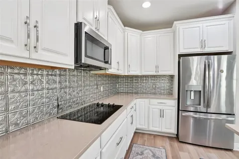 10740 Pleasant Knoll Drive Tampa FL 33647