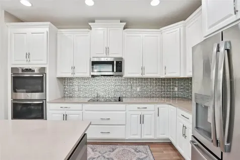 10740 Pleasant Knoll Drive Tampa FL 33647