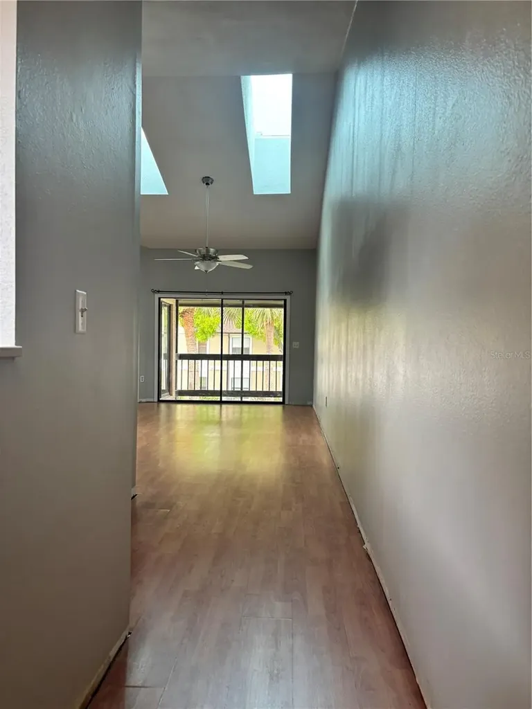 3118 S Semoran Boulevard Orlando FL 32822