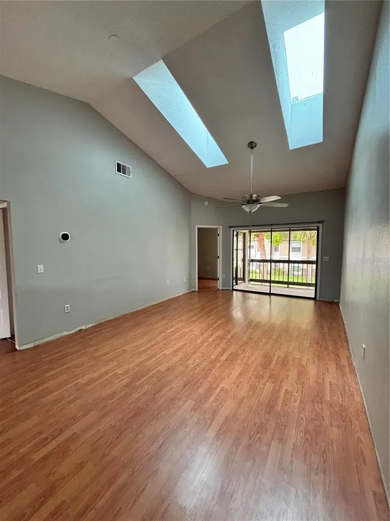 3118 S Semoran Boulevard Orlando FL 32822