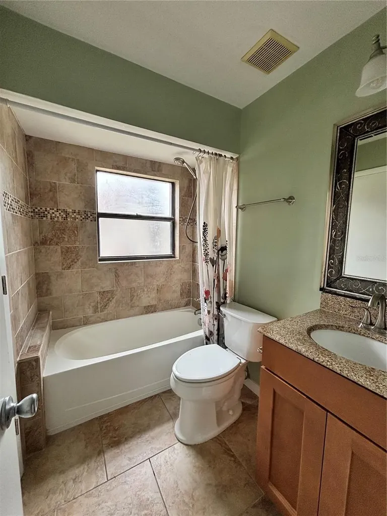 3118 S Semoran Boulevard Orlando FL 32822