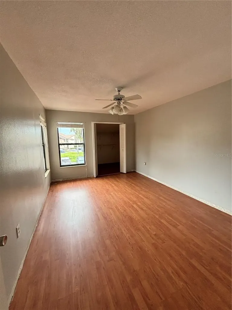 3118 S Semoran Boulevard Orlando FL 32822